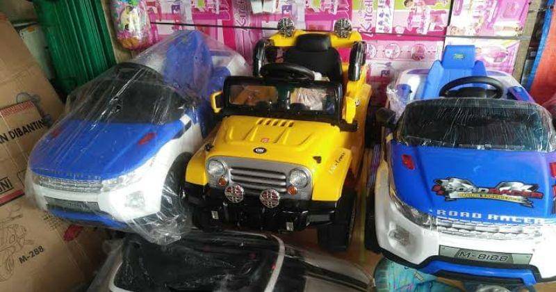 dok. Google Maps/Pablo Pintos